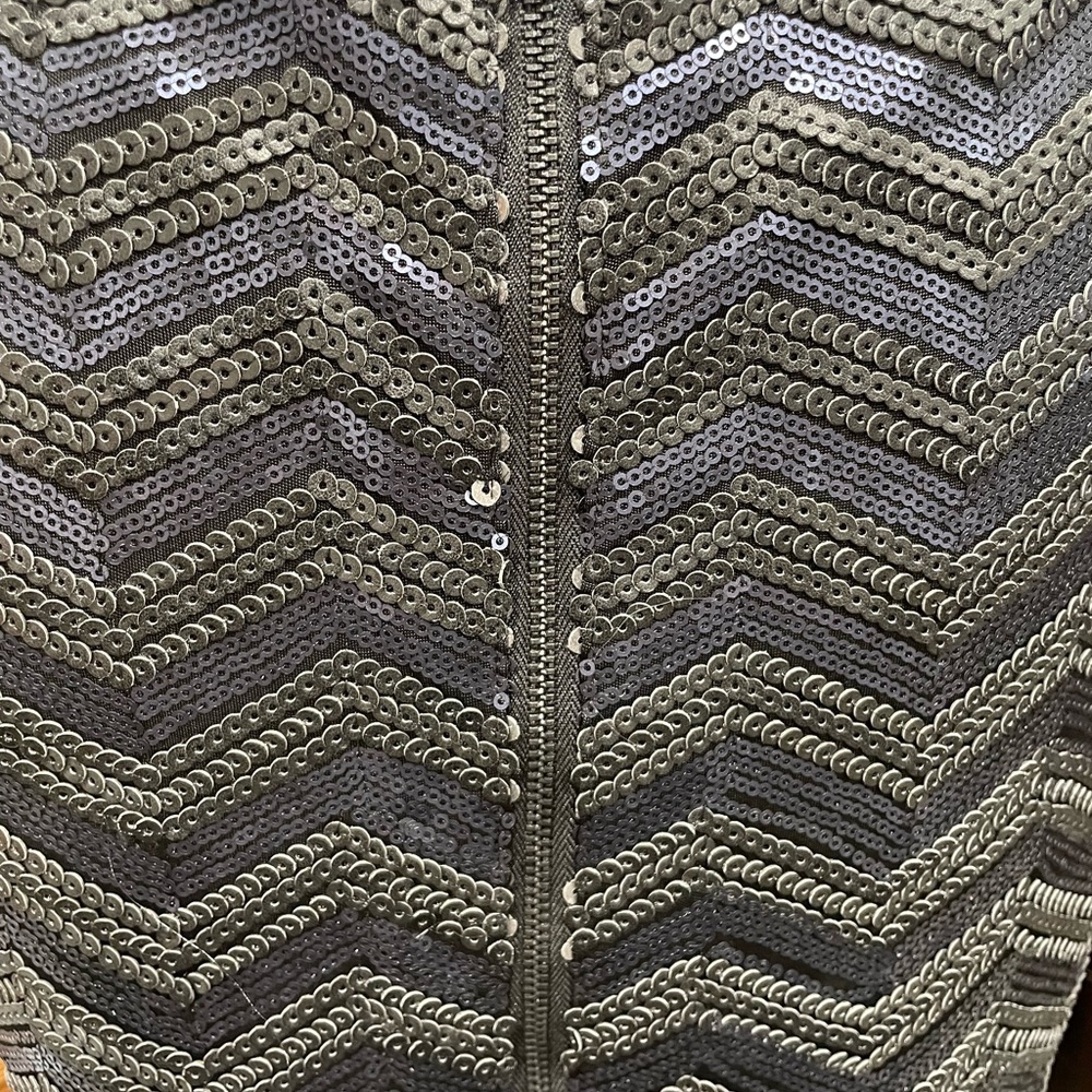 ETCETRERA BLOUSE - Picture 3 of 6